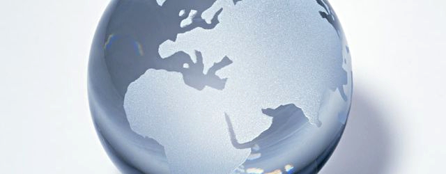 WEBで自分をアピール